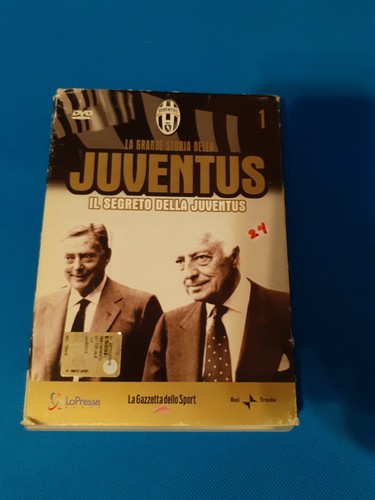 Grande storia della - grande,