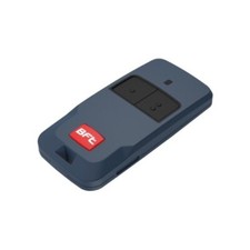 BFT RADIOCOMANDO TELECOMANDO