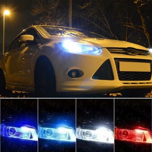 Per ford focus mk3 2011 - per, 2011-2018