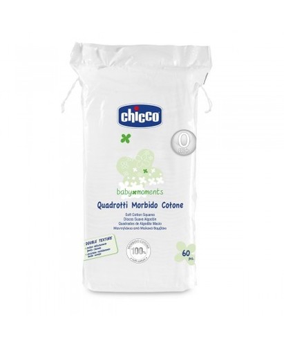 720 quadrotti chicco - 720,