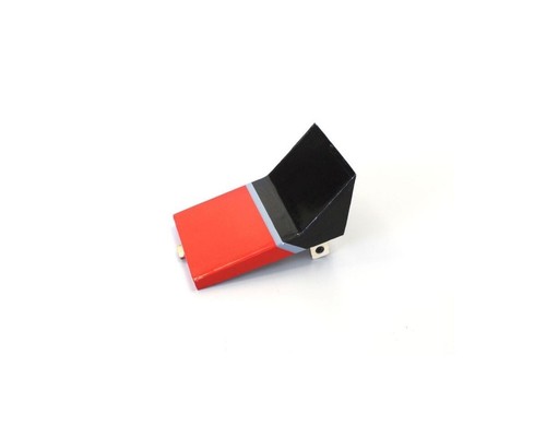 Kyosho copertura box - copertura, rc