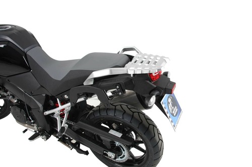Suzuki strom 1000 abs - 1000, c-bow