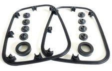 Kit guarnizioni coperchio