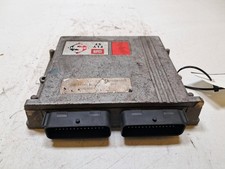 67R011002 CENTRALINA GPL