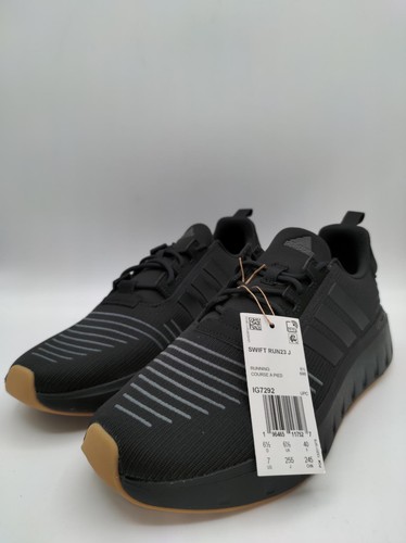 Adidas unisex bambino swift - adidas, unisex-bambino