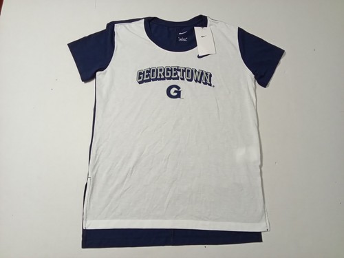 Shirt nike donna - t-shirt,