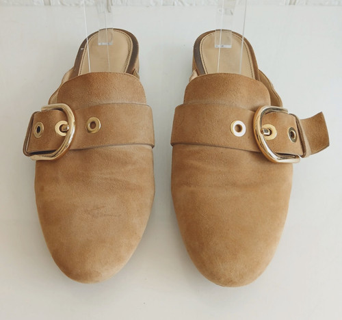 Scarpe pantofole michael kors - scarpe,