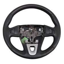 Volante 6074098 Renault Scenic