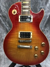 (Gibson) Les Paul Classic 2000
