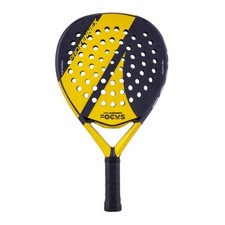 Racchetta padel PROKENNEX