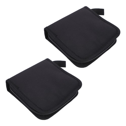 Pcs bustine cd porta - ,