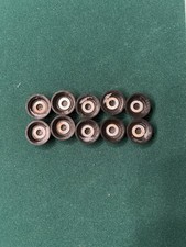 Subbuteo Set Basi Santiago