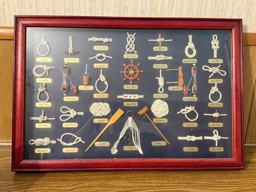 Vintage nautical marine - vintage,