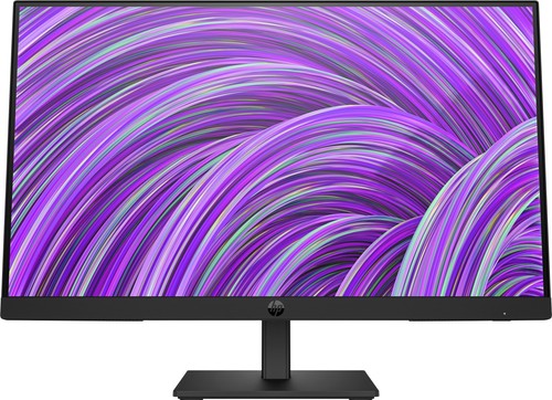 Monitor p22 6 cm - g5, 54,6