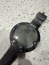 Suunto Zoop Orologio da polso