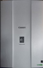 SCANNER CANON CANOSCAN LIDE 90
