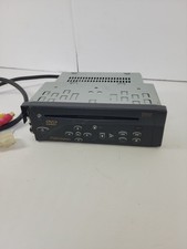 Lettore Video Dvd Dolby Digital Vintage Flexvision