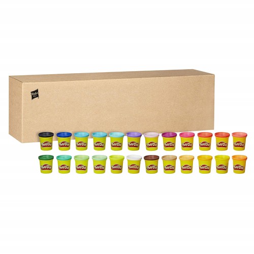 Pasta modellabile set - modellabile,