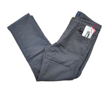 SUPERSCONTO!!  Termico Felpato