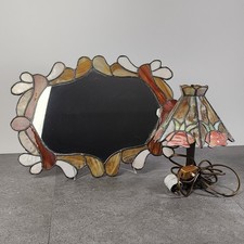 Lampada tavolo stile - lampada,