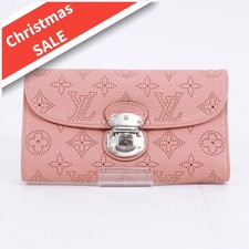 Portafoglio lungo Louis