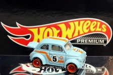 2019 Hot Wheels Car Culture