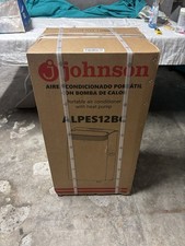 Climatizzatore Portatile