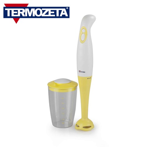 Frullatore immersione - ad,