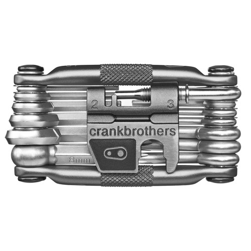 Crankbrothers multi mini - crankbrothers, multi-19