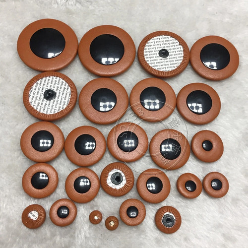 Set ottimi sax - sax, alto