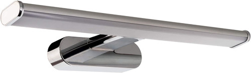 Led lampada specchio - lampada, da