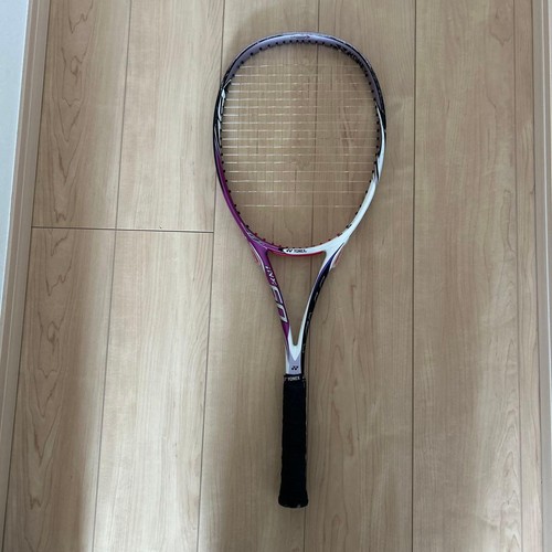 Racchetta tennis yonex - da,