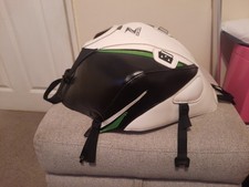 Kawasaki Z800/Z800E 2013-16 Bagster Coperchio Serbatoio/Protezione Ren1649o