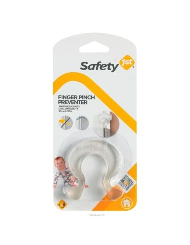 Safety 1st protezione - safety,