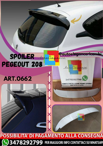 Art 0662 spoiler - 🎀art.0662,