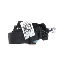 Cintura Sicurezza Posteriore Destra - Ford Fiesta VI PH.1 - 1814664 - M0-0884J