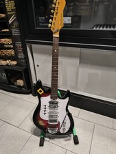 Jackson chitarra vintage - jackson,