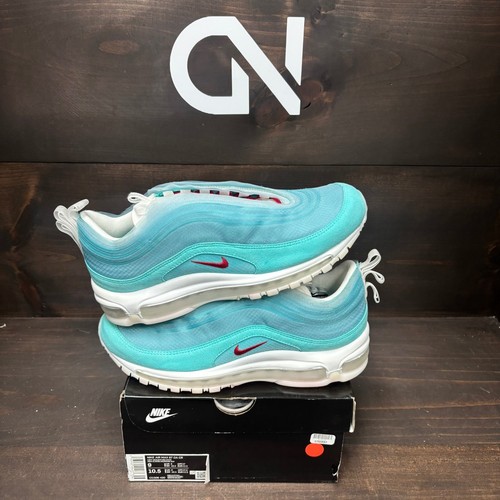 Nike air max - nike,