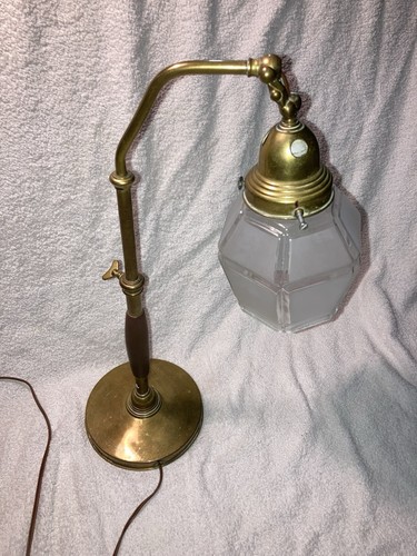 Rara lampada ministero tipo - lampada,