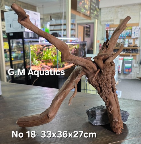 Acquario acquascape - acquario,