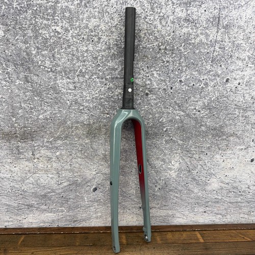 Forcella giant carbon 700c - carbon,