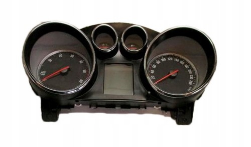 Opel astra gtc 0 - opel, j