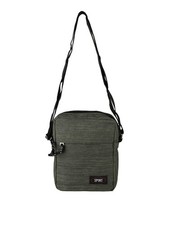 Sport Borsello a tracolla da