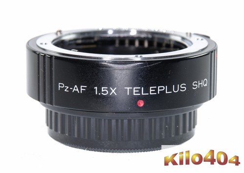 Kenko per pentax - kenko,