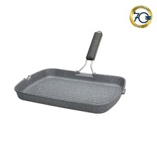 Grill Rettangolare Tognana