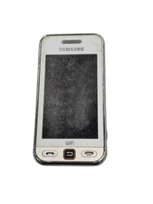 Cellulare vintage usato non