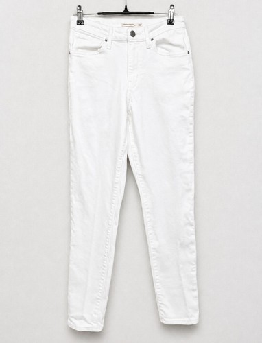 Jeans donna levis 721 - donna, taglia