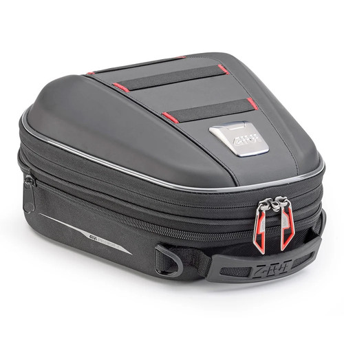 Borsa givi sella - givi, da