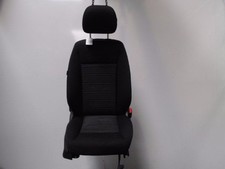 🇮🇹 SEDILE ANTERIORE