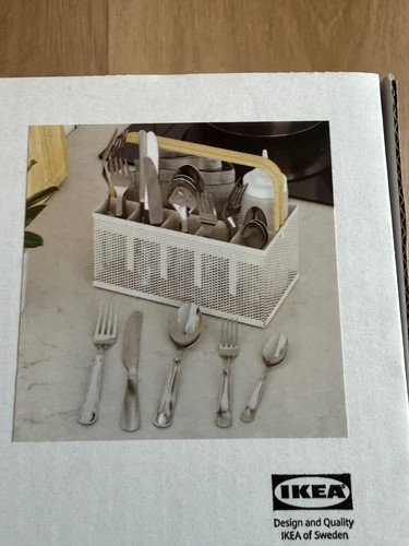 Ikea vimpelfisk porta - ikea,